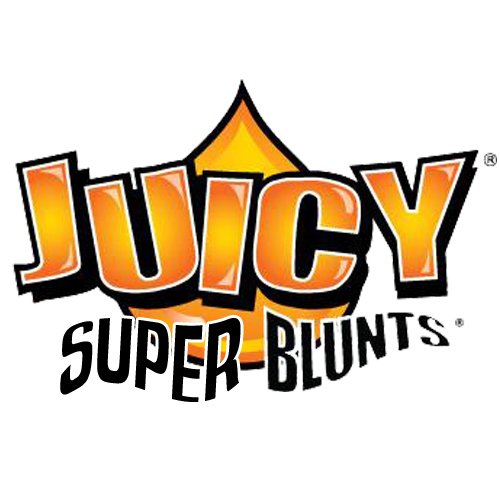 Juicy Jays Super