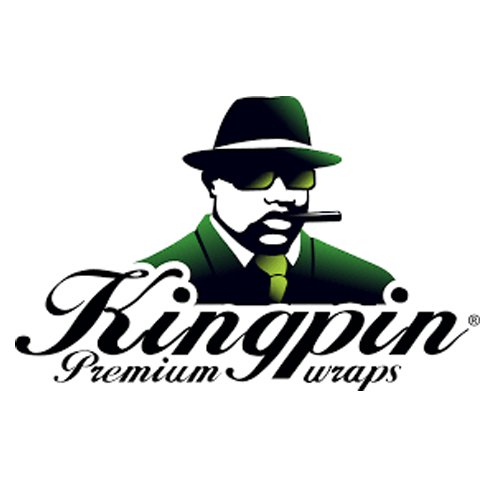 Kingpin