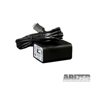 Arizer Air/ArGo USB Charger - Power Adapter