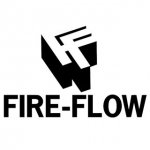Fire-Flow