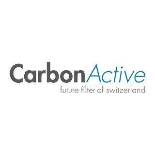 CarbonActive