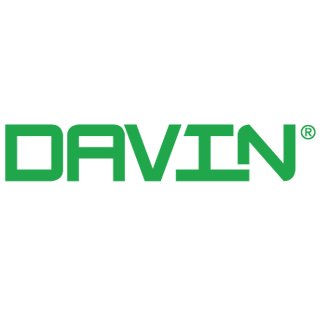 Davin