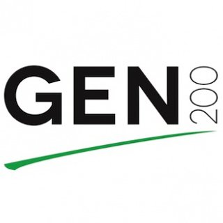 Gen200