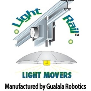 Gualala Robotics