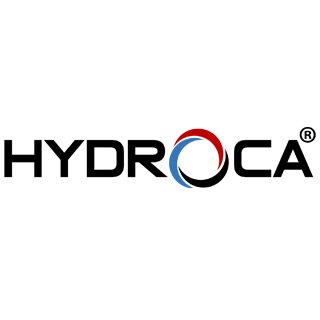 Hydroca