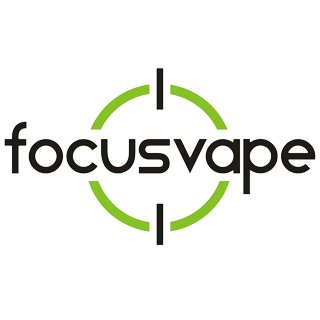 iFocus Technology
