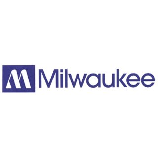 Milwaukee Instruments
