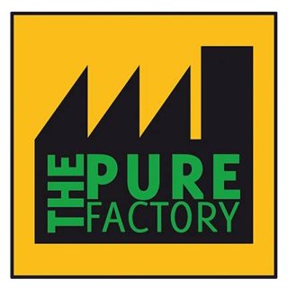 Pure Factory