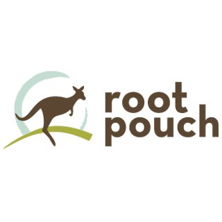 Root Pouch
