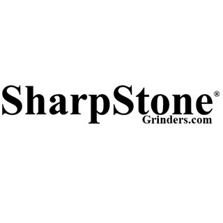 Sharpstone