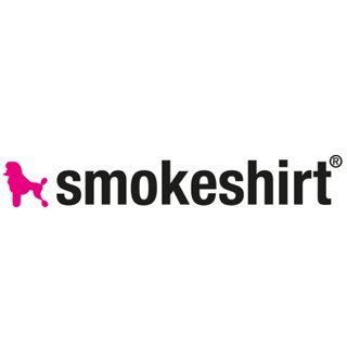 Smokeshirt