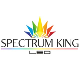 Spectrum King