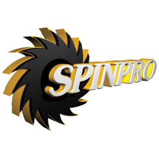Spinpro