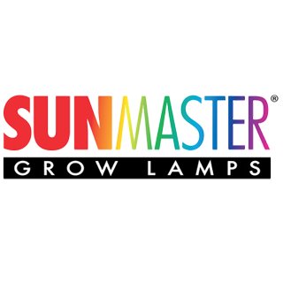Venture Sunmaster