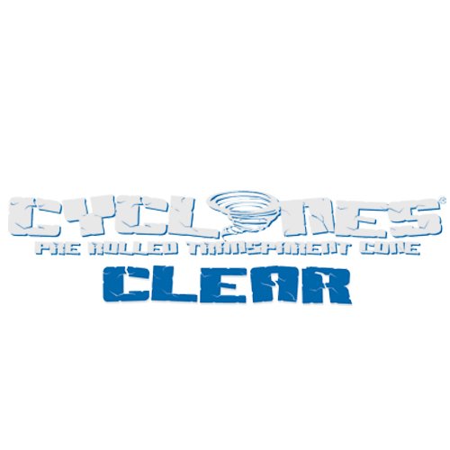 Cyclones Clear