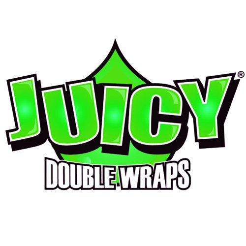 Juicy Jays Double