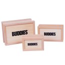 Buddies Siebbox medium
