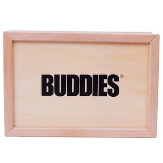 Buddies Siebbox large