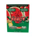 Juicy Jay´s Rolls King Size Watermelon (Wassermelone)