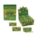 Juicy Jay´s Rolls King Size Green Apple (Grüner Apfel)