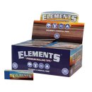 Elements Filtertips Slim