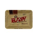 RAW Drehtablett RAW Mini 18 x 12,5cm