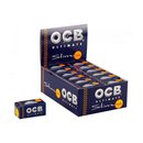 OCB Ultimate Rolls Slim