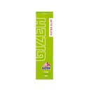 GIZEH Fine Extra Slim Papers Regular