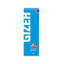 GIZEH Special Papers Regular