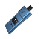 AirVape X Vaporizer - Blau