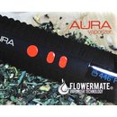 Flowermate Aura Pen Vaporizer