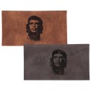 Che Guevara Tabaktasche Kunstleder