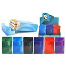 Long Zigarettenbox 100mm Marmor- verschiedene Farben