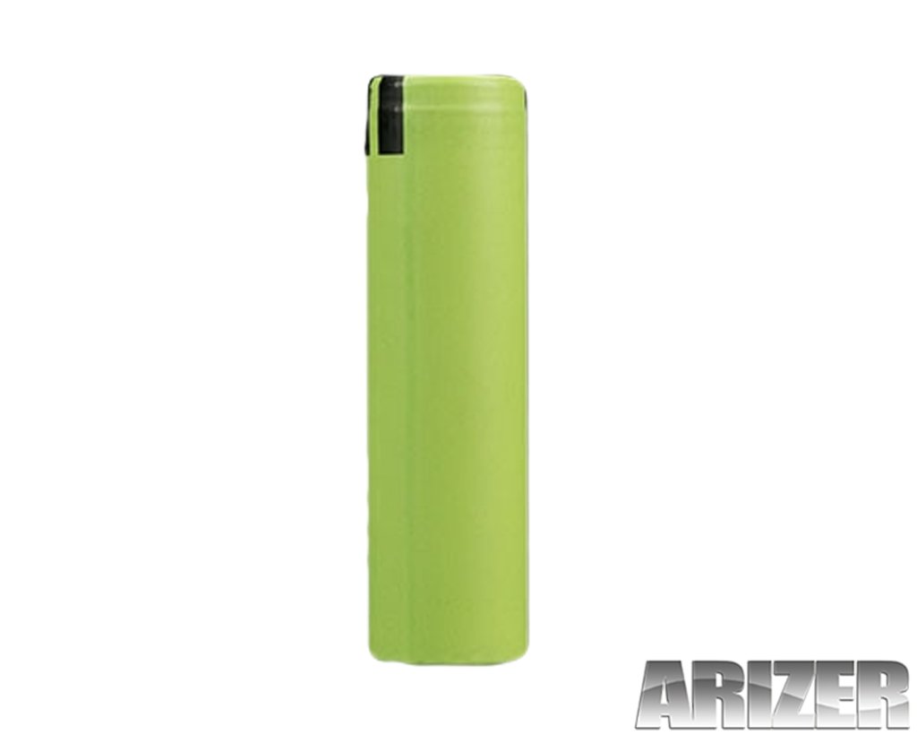 Arizer Air/ArGo Batterie