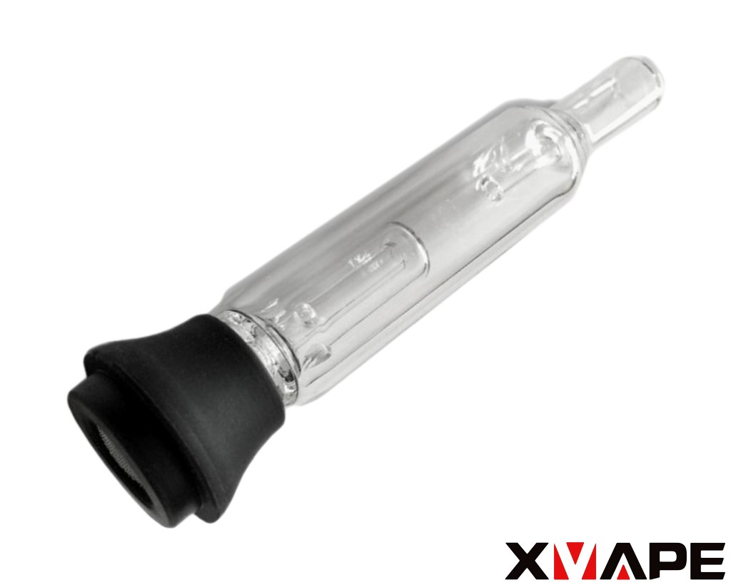 X-Max V2 Pro Wasserfilter Mundstück