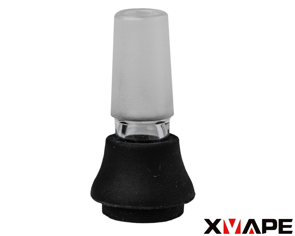 X-Max V2 Pro Wasserfilter Adapter