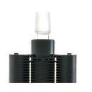 Mighty/Crafty Wasserfilter Adapter