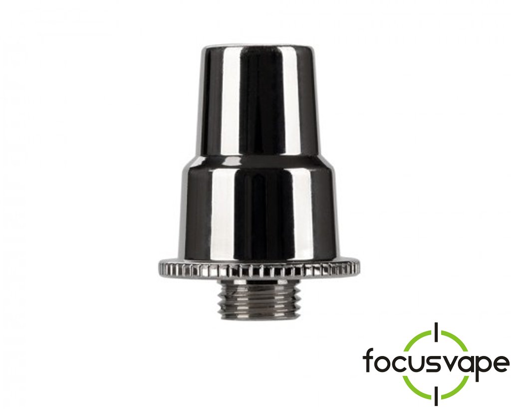 FocusVape Wasserfilter Adapter