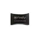 Firefly Öl Tropfkissen 3er Pack