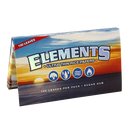 Elements Papers Regular 100er - 1 Box
