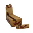 RAW Classic Papers Regular - 2 Boxen