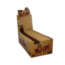 RAW Classic Papers Regular - 3 Boxen