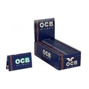 OCB Ultimate Regular 100er - 2 Boxen
