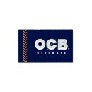 OCB Ultimate Regular 100er - 3 Boxen
