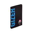 GIZEH Black Special Regular 100er - 1 Box
