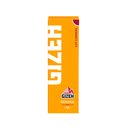 GIZEH Original Regular - 1 Box