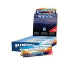 Elements Papers 1 1/4 - 2 Boxen