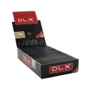 DLX Papers Ultra Fine 1 1/4 - 1 Box