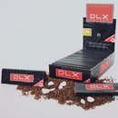 DLX Papers Ultra Fine 1 1/4 - 1 Box