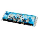 Skunk Brand Papers 1 1/4 Blueberry Skunk - 1 Box
